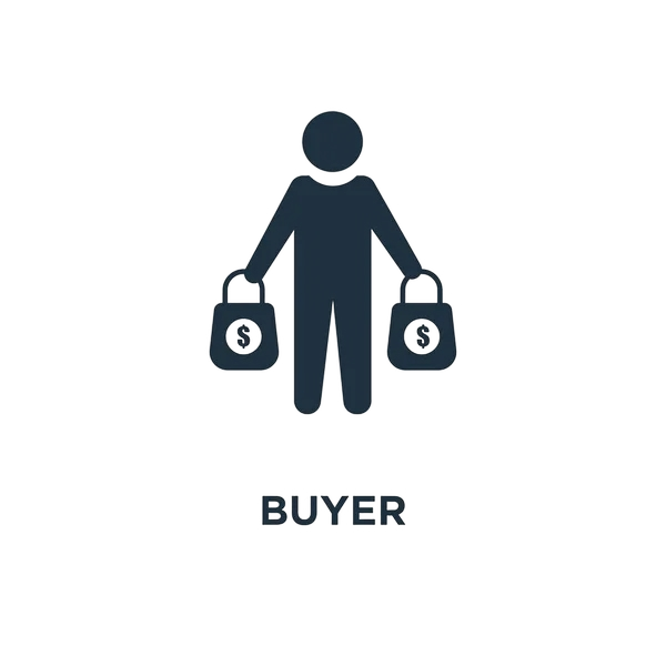 Buyers